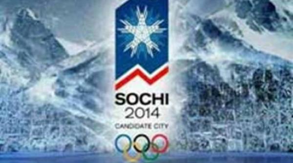 au fost puse in vanzare biletele pentru olimpiada alba de la soci vezi care sunt preturile biletelor