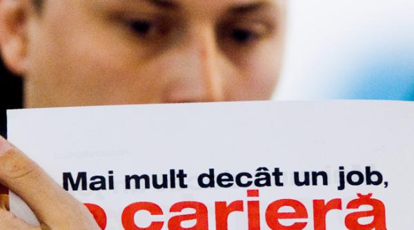 ce face un student roman in suedia ca sa obtina un job dupa 200 de refuzuri vezi solutia geniala a tanarului