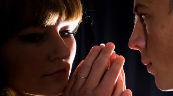 cele 6 obiceiuri care tin casniciile puternice