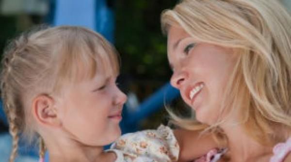 cele mai ciudate confesiuni facute de mame