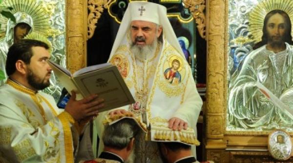 dezbatere rolul bisericii in statul modern sunteti pentru sau impotriva finantarii bisericii de la buget