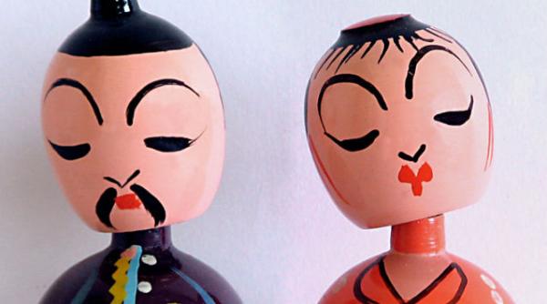 iubiti de inchiriat china pret matrimoniale