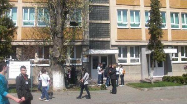 jurnalul unui roman sarac mai multe paradoxuri ale vietii mele