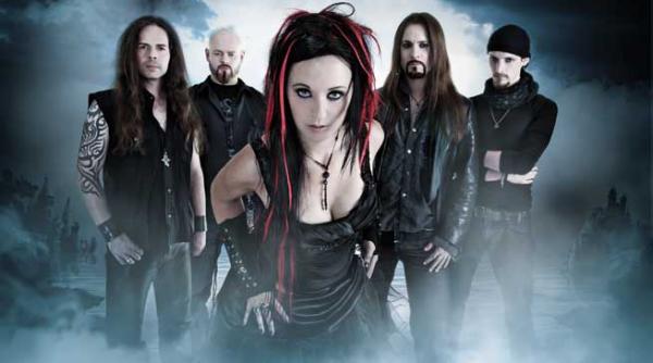 la artmania 2013 vine xandria din germania