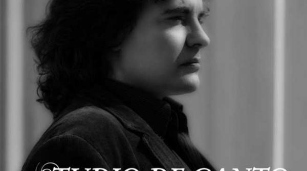 la opereta studio de canto initiat de alfredo pascu