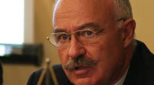 ministrul de externe al ungariei ambasadorul fuzes reflecta pozitia guvernului ungar