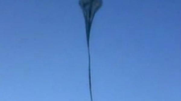 recorduri mondiale ratate