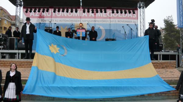 scandalul continua nemeth zsolt victor ponta sa asigure normele statului de drept