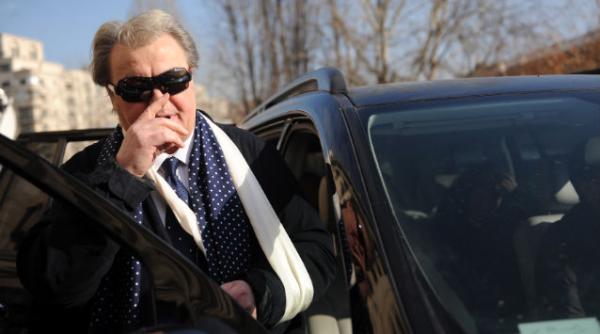 vadim tudor oszkar fuzes