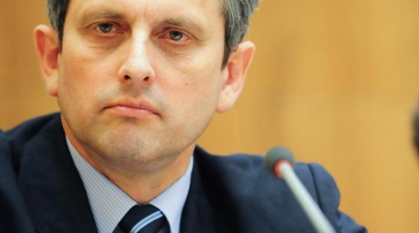 valentin lazea economistul sef al bancii nationale a romaniei ne da vesti bune