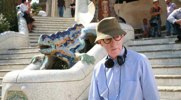 woody allen biografie oficiala