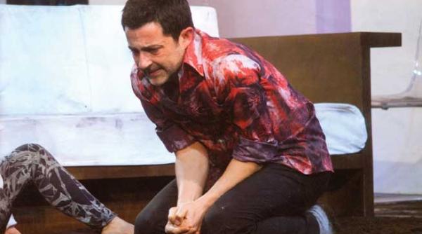 afrim caragiale et comp ii