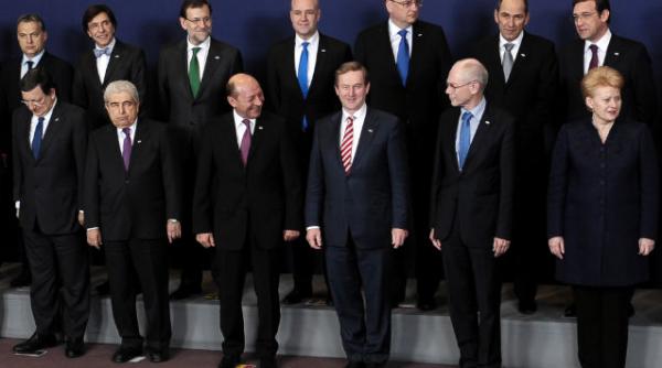 buget ue romania 39 miliarde