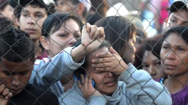 cel mai periculos oras din lume este