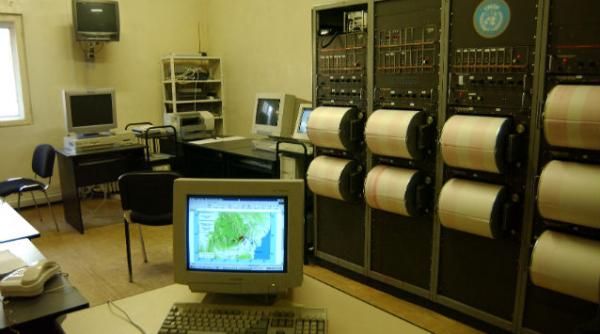 cutremur vrancea covasna