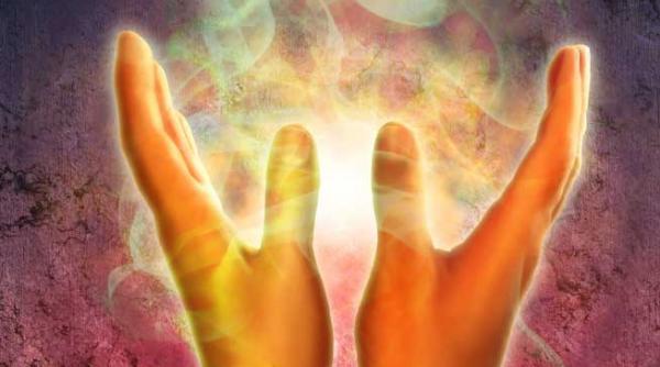 deschiderea psi prin chakre