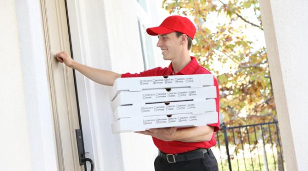 jurnalul unui roman sarac tradatoarea de nevasta mea si baiatul de la livrare