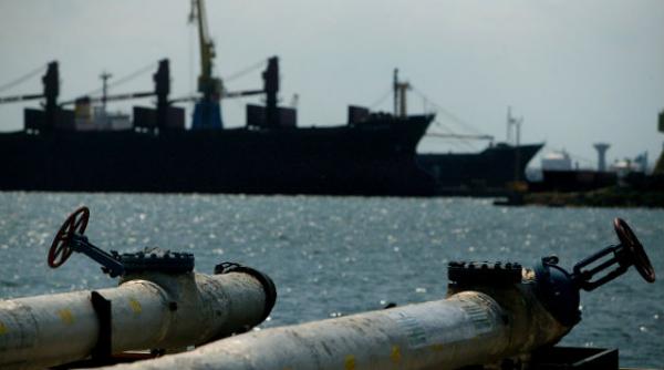 marinar roman rapit nigeria