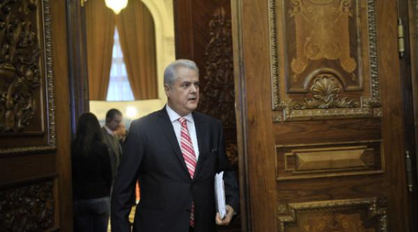 nastase va plati inspectoratului de stat in constructii 760 000 de euro din prejudiciul trofeului calitatii