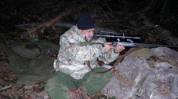 printul clisurii dunarii condamnat definitiv la cinci ani de inchisoare pentru contrabanda