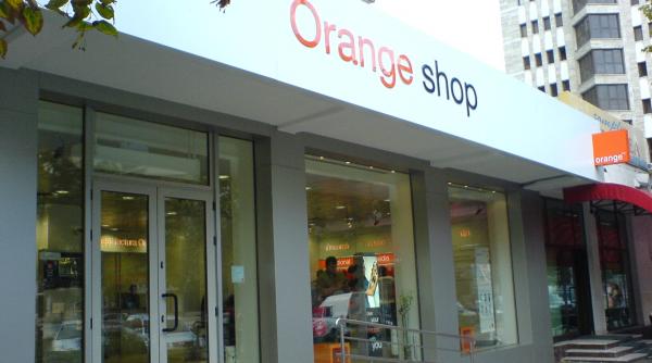 program buy back in telecom