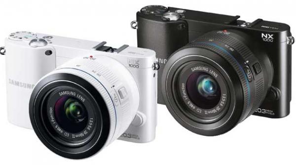 samsung nx1000 foto trasnai