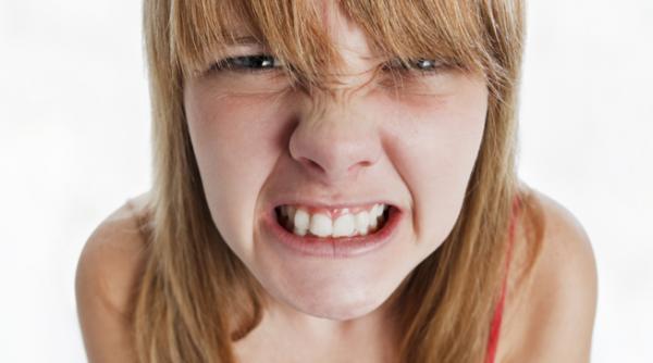 unde dai si unde crapa ce job i s a oferit unei tinere din germania