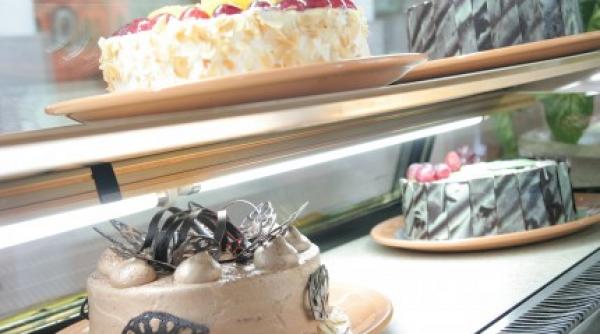 ai mai manca daca ai sti 6 ingrediente ciudate din alimente