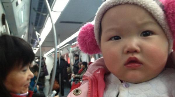 china a intrat in anul sarpelui