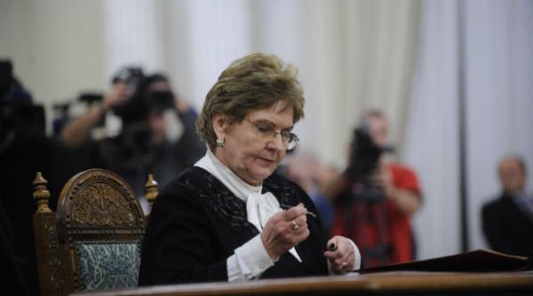 mariana campeanu se gandeste sa dea in judecata romania tv