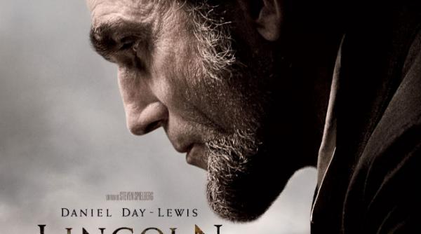 scenaristul filmului lincoln isi cere scuze pentru 15 secunde de eroare istorica