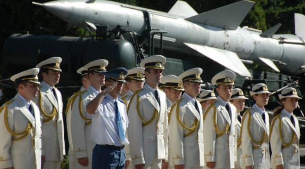 scut anti racheta romania iran