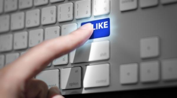 studiu nou daca stergi prieteni din lista de pe facebook pot aparea consecinte severe