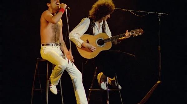 cantece de dragoste video