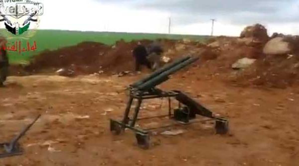 cat de periculos e un lansator de proiectile dar nu pentru inamic video