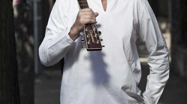 dragobertzi la excelsior un concert la care doamnele si domnisoarele vor fi nevoite sa si lase grijile acasa