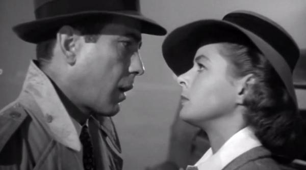 filme dragoste ziua indragostitilor valentine s day video