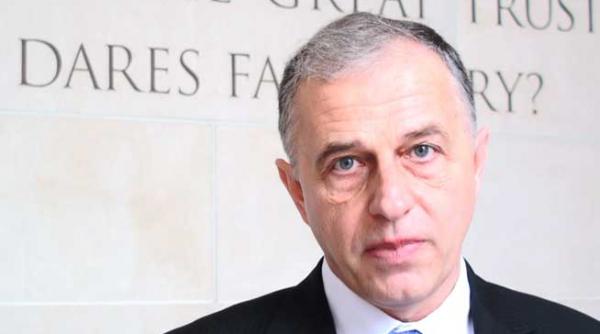 obama si hagel la bucuresti ponta la washington