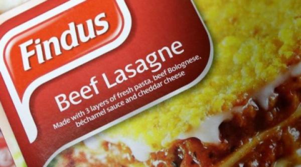 propunere de moratoriu privind carnea din ue in marea britanie romania prinsa la mijloc