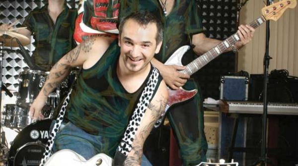 valentine s love story la teatrul national si patria