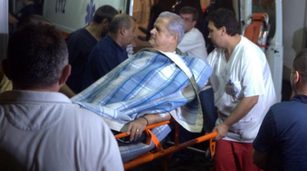 adrian nastase afla marti daca va fi eliberat inainte de termen