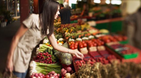 cum sa previi aparitia cancerului