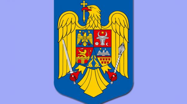 heraldist maghiar steagul secuiesc este un fals