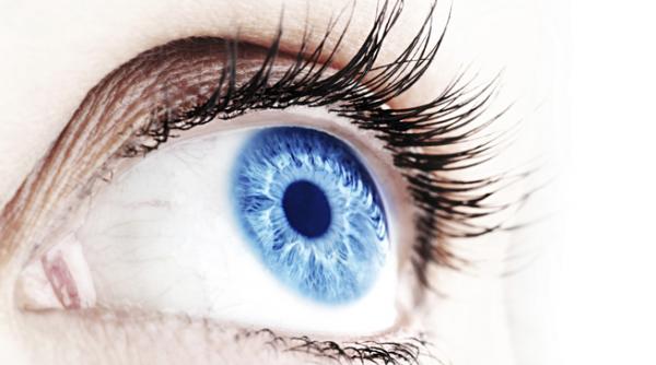 in sfarsit daltonistii vor putea distinge rosul de verde