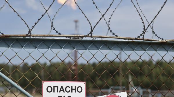 invazia tacuta rusii au pus mana pe resursele romaniei