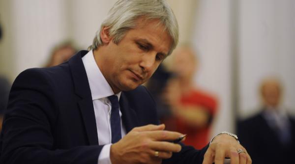 norveginenii acorda asistenta financiara romania