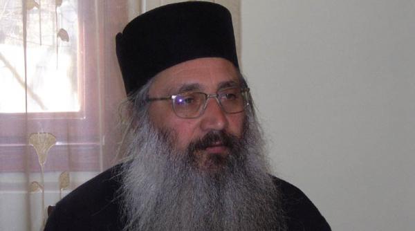 parintele protopop florin tohanean daca in 1918 aveam conducatorii de azi la aceasta ora vorbeam toti ungureste