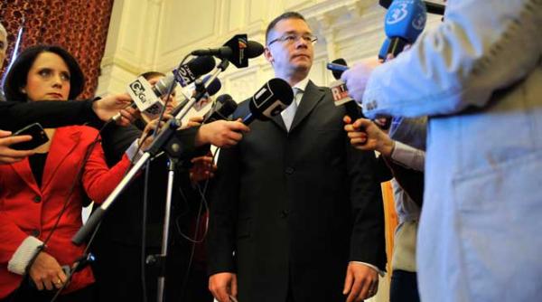 ungureanu purcoiul de bani uitati