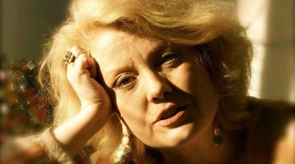 astazi e ziua ta alice barb