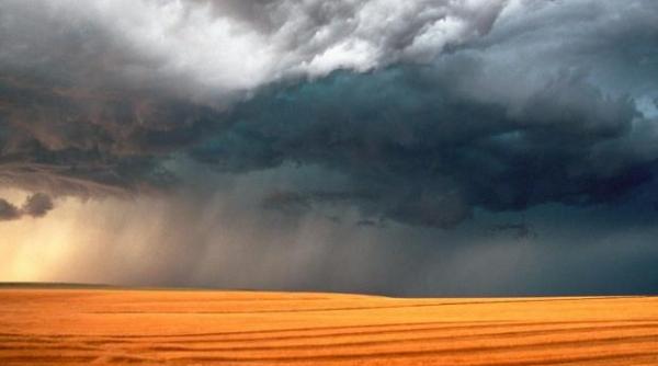 bancuri sfarsitul lumii apocalipsa